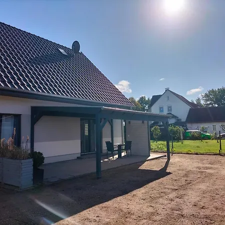 Homestay Bilm