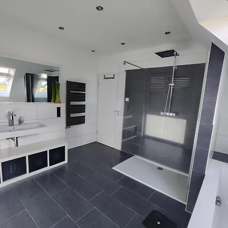 Homestay Bilm Sehnde