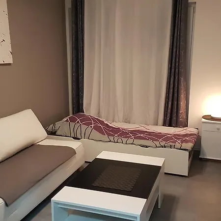 Bilm Sehnde